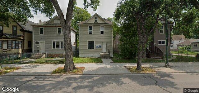 343 Salter Street ਦੀ ਫੋਟੋ, ਵਿਨੀਪਿਗ, ਮੈਨੀਟੋਬਾ