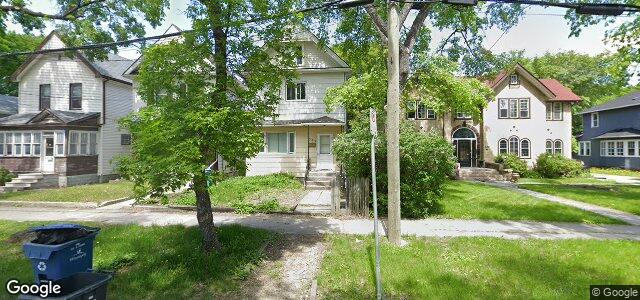 343 St John'S Avenue ਦੀ ਫੋਟੋ, ਵਿਨੀਪਿਗ, ਮੈਨੀਟੋਬਾ