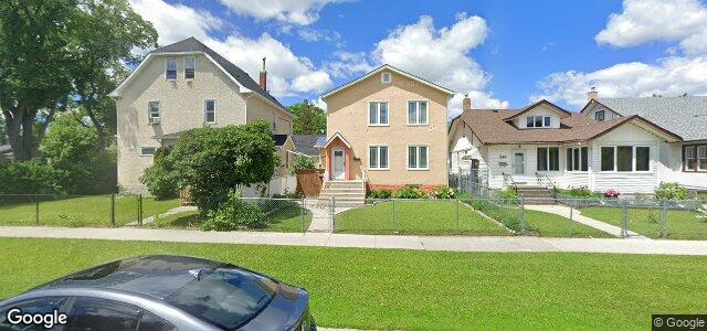 344 Andrews Street ਦੀ ਫੋਟੋ, ਵਿਨੀਪਿਗ, ਮੈਨੀਟੋਬਾ