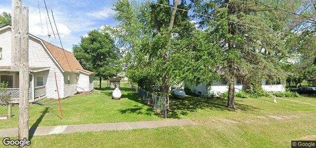 344 College Avenue ਦੀ ਫੋਟੋ, ਵਿਨੀਪਿਗ, ਮੈਨੀਟੋਬਾ