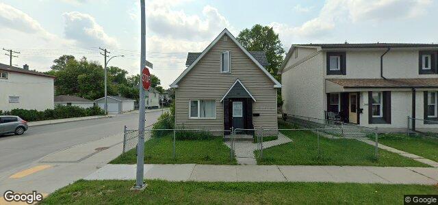 344 Polson Avenue ਦੀ ਫੋਟੋ, ਵਿਨੀਪਿਗ, ਮੈਨੀਟੋਬਾ