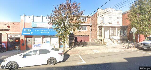 345 Anderson Avenue ਦੀ ਫੋਟੋ, ਵਿਨੀਪਿਗ, ਮੈਨੀਟੋਬਾ