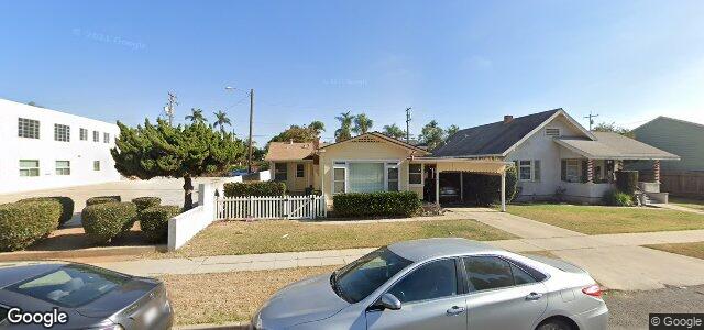 345 Church Avenue ਦੀ ਫੋਟੋ, ਵਿਨੀਪਿਗ, ਮੈਨੀਟੋਬਾ