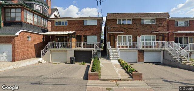 345 Lansdowne Avenue ਦੀ ਫੋਟੋ, ਵਿਨੀਪਿਗ, ਮੈਨੀਟੋਬਾ