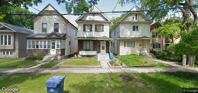 345 St John'S Avenue ਦੀ ਫੋਟੋ, ਵਿਨੀਪਿਗ, ਮੈਨੀਟੋਬਾ