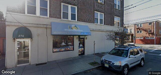 346 Anderson Avenue（加拿大曼尼托巴省溫尼伯市）房屋照片