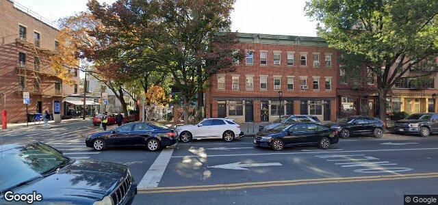 Photo of 346 Atlantic Avenue in Winnipeg, Manitoba