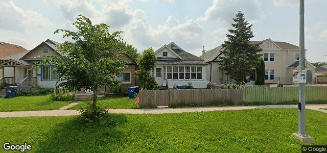 346 Cathedral Avenue ਦੀ ਫੋਟੋ, ਵਿਨੀਪਿਗ, ਮੈਨੀਟੋਬਾ