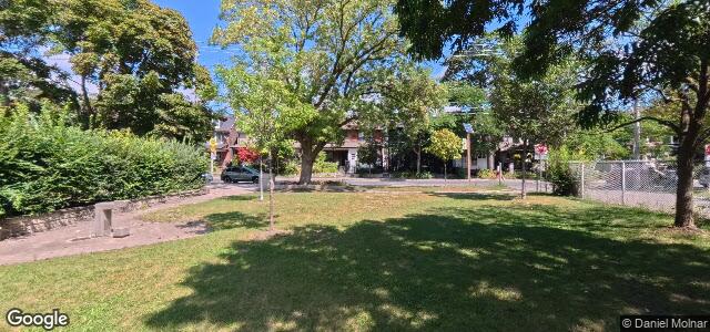 346 Lansdowne Avenue（加拿大曼尼托巴省温尼伯市）房屋照片