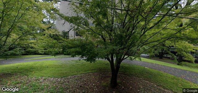 346 Mountain Avenue ਦੀ ਫੋਟੋ, ਵਿਨੀਪਿਗ, ਮੈਨੀਟੋਬਾ