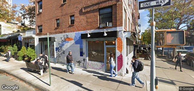 Photo of 347 Atlantic Avenue in Winnipeg, Manitoba