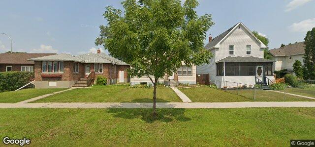 347 Cathedral Avenue ਦੀ ਫੋਟੋ, ਵਿਨੀਪਿਗ, ਮੈਨੀਟੋਬਾ