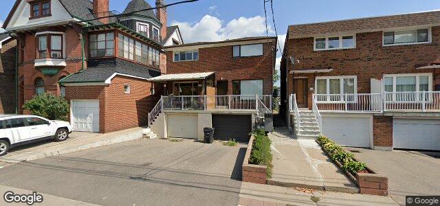 347 Lansdowne Avenue ਦੀ ਫੋਟੋ, ਵਿਨੀਪਿਗ, ਮੈਨੀਟੋਬਾ