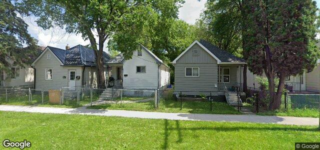 347 Powers Street ਦੀ ਫੋਟੋ, ਵਿਨੀਪਿਗ, ਮੈਨੀਟੋਬਾ