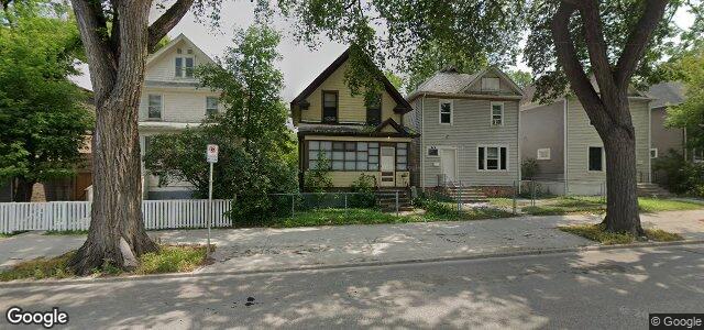 347 Salter Street ਦੀ ਫੋਟੋ, ਵਿਨੀਪਿਗ, ਮੈਨੀਟੋਬਾ