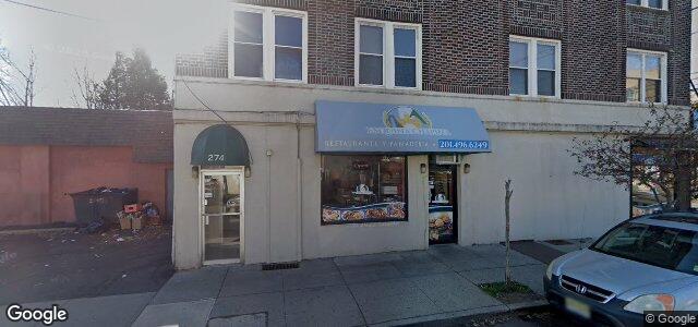 348 Anderson Avenue ਦੀ ਫੋਟੋ, ਵਿਨੀਪਿਗ, ਮੈਨੀਟੋਬਾ