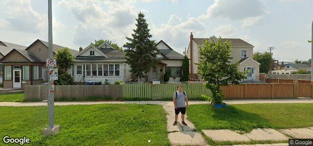 348 Cathedral Avenue ਦੀ ਫੋਟੋ, ਵਿਨੀਪਿਗ, ਮੈਨੀਟੋਬਾ