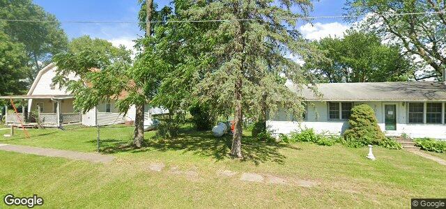 348 College Avenue ਦੀ ਫੋਟੋ, ਵਿਨੀਪਿਗ, ਮੈਨੀਟੋਬਾ