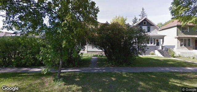 348 Lansdowne Avenue ਦੀ ਫੋਟੋ, ਵਿਨੀਪਿਗ, ਮੈਨੀਟੋਬਾ