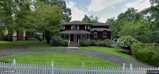 348 Mountain Avenue ਦੀ ਫੋਟੋ, ਵਿਨੀਪਿਗ, ਮੈਨੀਟੋਬਾ