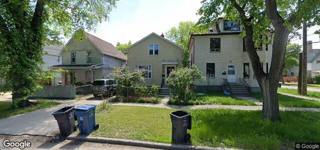 348 St John'S Avenue ਦੀ ਫੋਟੋ, ਵਿਨੀਪਿਗ, ਮੈਨੀਟੋਬਾ