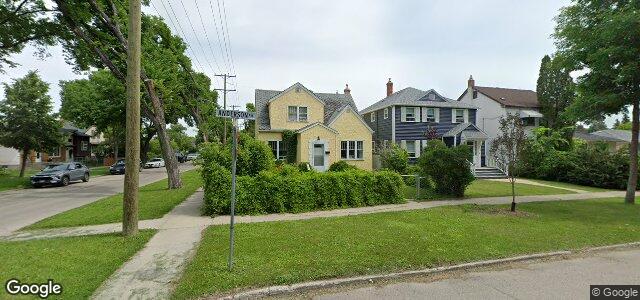 349 Anderson Avenue ਦੀ ਫੋਟੋ, ਵਿਨੀਪਿਗ, ਮੈਨੀਟੋਬਾ
