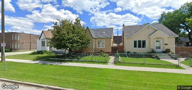 349 Andrews Street ਦੀ ਫੋਟੋ, ਵਿਨੀਪਿਗ, ਮੈਨੀਟੋਬਾ