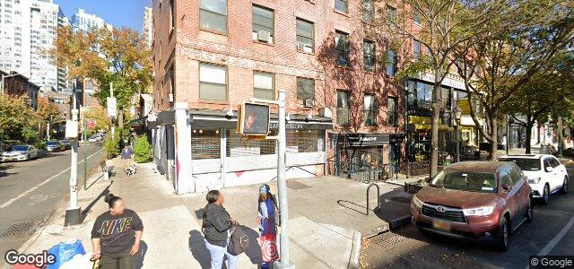 349 Atlantic Avenue ਦੀ ਫੋਟੋ, ਵਿਨੀਪਿਗ, ਮੈਨੀਟੋਬਾ