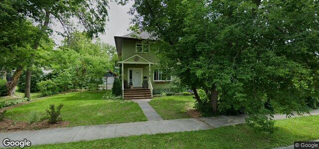 Photo of 35 Mortimer Place in Winnipeg, Manitoba