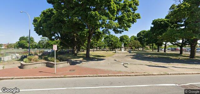 350 Andrews Street ਦੀ ਫੋਟੋ, ਵਿਨੀਪਿਗ, ਮੈਨੀਟੋਬਾ