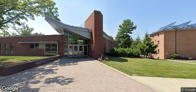 350 College Avenue ਦੀ ਫੋਟੋ, ਵਿਨੀਪਿਗ, ਮੈਨੀਟੋਬਾ