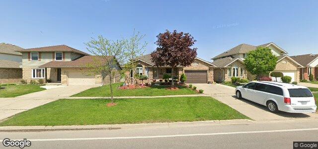 350 Lansdowne Avenue ਦੀ ਫੋਟੋ, ਵਿਨੀਪਿਗ, ਮੈਨੀਟੋਬਾ