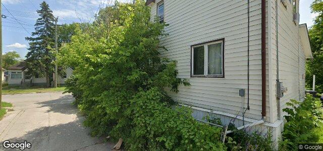 350 Powers Street ਦੀ ਫੋਟੋ, ਵਿਨੀਪਿਗ, ਮੈਨੀਟੋਬਾ