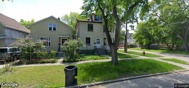 350 St John'S Avenue ਦੀ ਫੋਟੋ, ਵਿਨੀਪਿਗ, ਮੈਨੀਟੋਬਾ