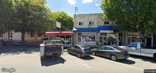 351 Anderson Avenue ਦੀ ਫੋਟੋ, ਵਿਨੀਪਿਗ, ਮੈਨੀਟੋਬਾ