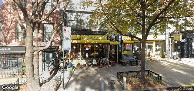 351 Atlantic Avenue ਦੀ ਫੋਟੋ, ਵਿਨੀਪਿਗ, ਮੈਨੀਟੋਬਾ