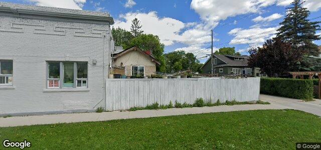 351 Church Avenue ਦੀ ਫੋਟੋ, ਵਿਨੀਪਿਗ, ਮੈਨੀਟੋਬਾ