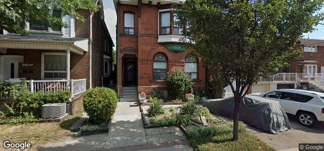 351 Lansdowne Avenue ਦੀ ਫੋਟੋ, ਵਿਨੀਪਿਗ, ਮੈਨੀਟੋਬਾ