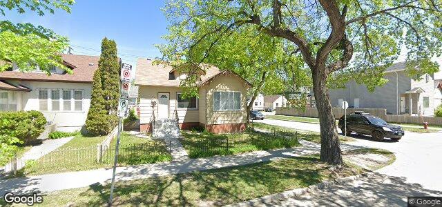 351 Redwood Avenue ਦੀ ਫੋਟੋ, ਵਿਨੀਪਿਗ, ਮੈਨੀਟੋਬਾ