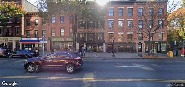 352 Atlantic Avenue ਦੀ ਫੋਟੋ, ਵਿਨੀਪਿਗ, ਮੈਨੀਟੋਬਾ