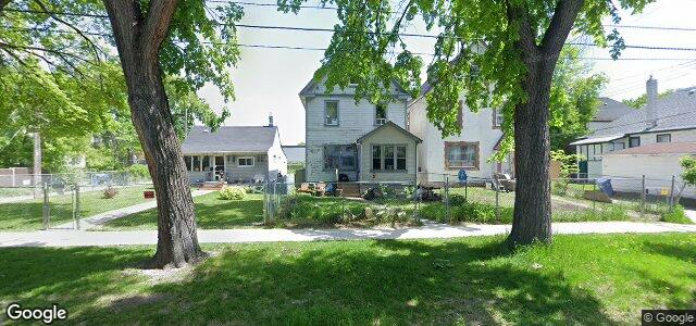 353 Aikins Street ਦੀ ਫੋਟੋ, ਵਿਨੀਪਿਗ, ਮੈਨੀਟੋਬਾ
