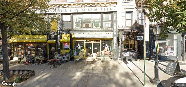 353 Atlantic Avenue ਦੀ ਫੋਟੋ, ਵਿਨੀਪਿਗ, ਮੈਨੀਟੋਬਾ