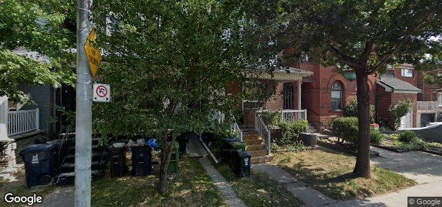 353 Lansdowne Avenue ਦੀ ਫੋਟੋ, ਵਿਨੀਪਿਗ, ਮੈਨੀਟੋਬਾ