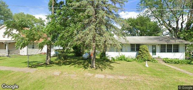 354 College Avenue ਦੀ ਫੋਟੋ, ਵਿਨੀਪਿਗ, ਮੈਨੀਟੋਬਾ