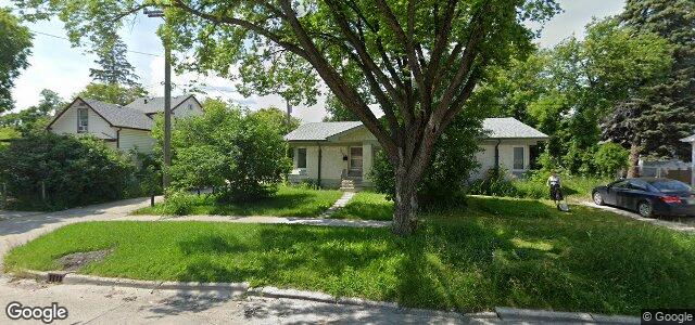 354 Powers Street ਦੀ ਫੋਟੋ, ਵਿਨੀਪਿਗ, ਮੈਨੀਟੋਬਾ