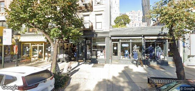 355 Atlantic Avenue ਦੀ ਫੋਟੋ, ਵਿਨੀਪਿਗ, ਮੈਨੀਟੋਬਾ