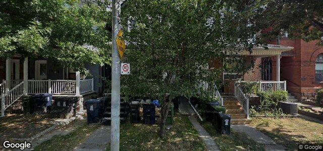 355 Lansdowne Avenue ਦੀ ਫੋਟੋ, ਵਿਨੀਪਿਗ, ਮੈਨੀਟੋਬਾ