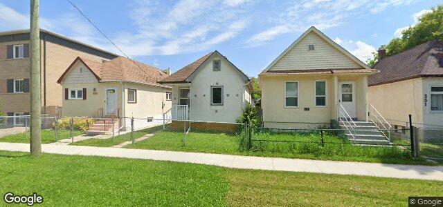 355 Powers Street ਦੀ ਫੋਟੋ, ਵਿਨੀਪਿਗ, ਮੈਨੀਟੋਬਾ