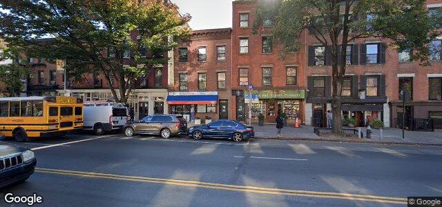 Photo of 356 Atlantic Avenue in Winnipeg, Manitoba