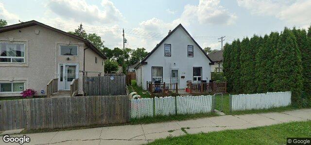 356 Polson Avenue ਦੀ ਫੋਟੋ, ਵਿਨੀਪਿਗ, ਮੈਨੀਟੋਬਾ